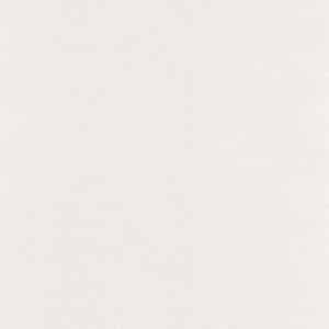 Casadeco Empreinte Blanc Givre EMPR88700108