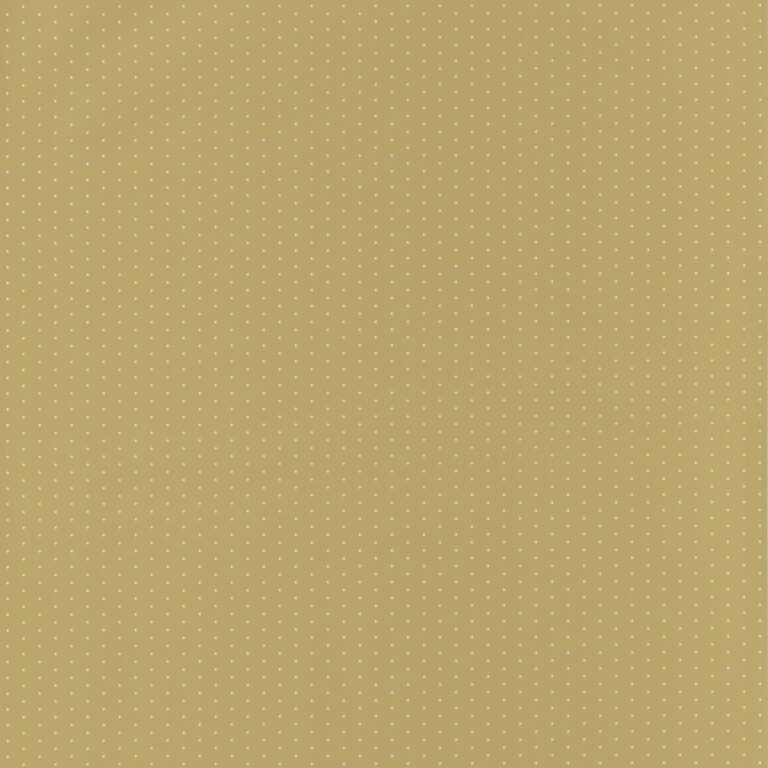 OKxhL2yMZJ