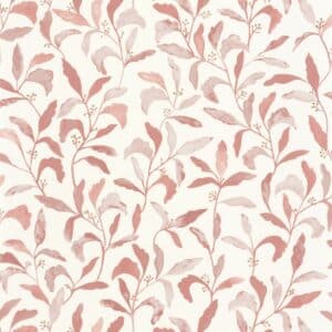 Caselio Green Life Sweet Rose Or GNL101714020