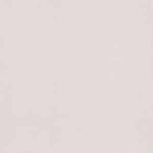 Casadeco Beauty Full Color Rose BFCO82284134