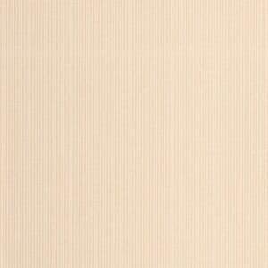 Casadeco Papier Kraft Vanille PAPC89651221