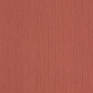 Casadeco Fiber - Rood