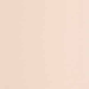 Casadeco Uni Beige OUAT69861303