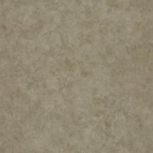 Caselio Uni Metallise/Nacre