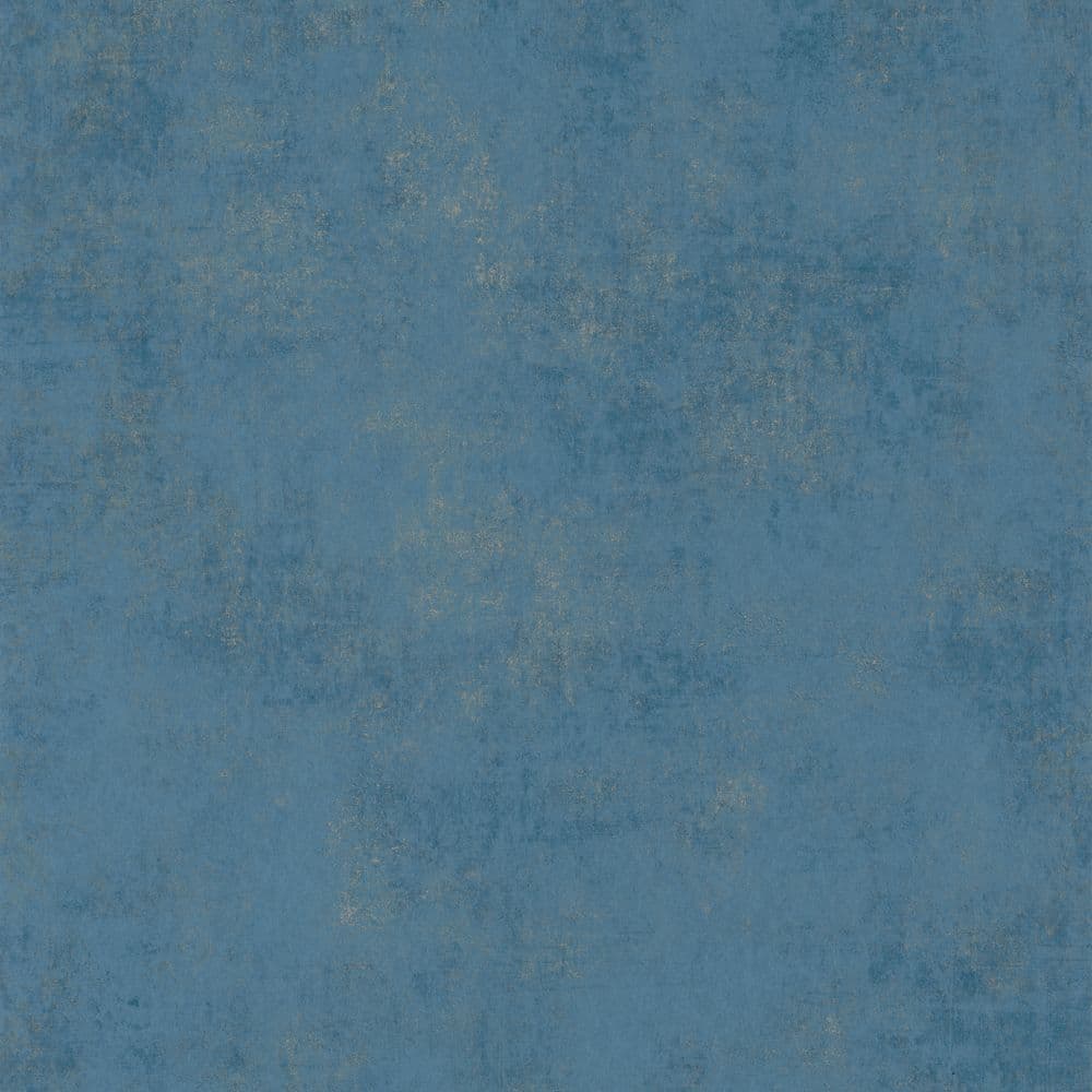 11044 – Left211