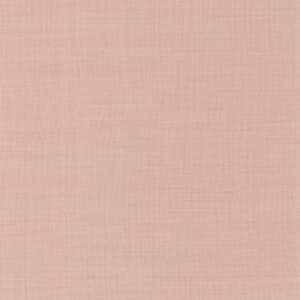 Casadeco Tweed Cad Uni - Roze