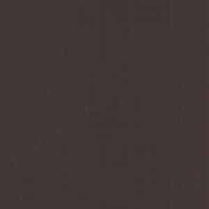 Casadeco So Color 4 Uni Prune SCOL81255112