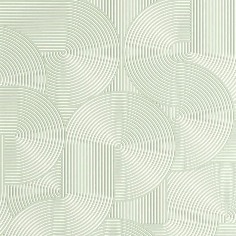 PFdYslIAel