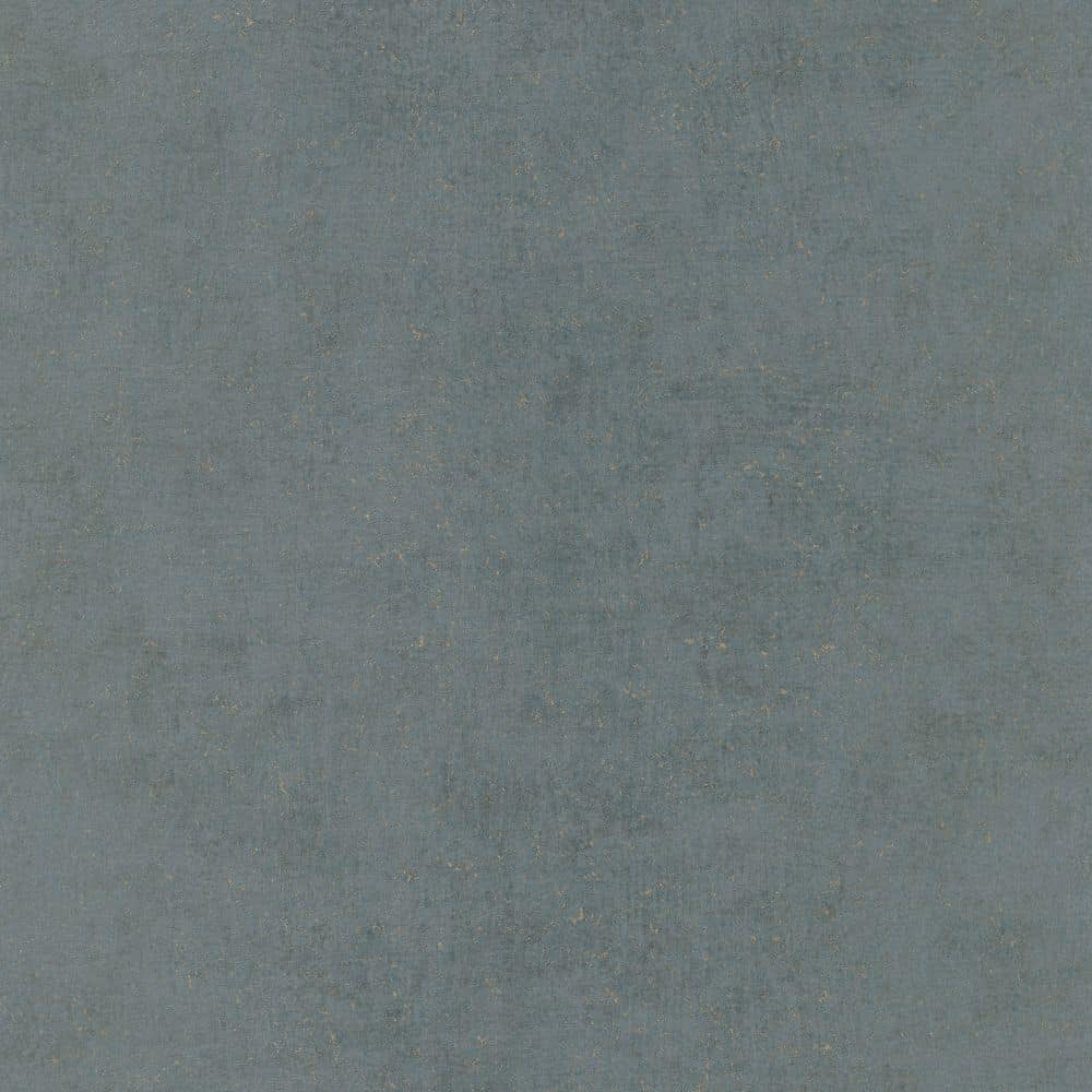 PI7drsulxy