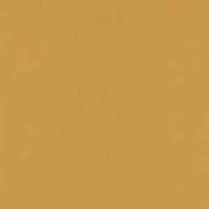 Casadeco Beauty Full Image Cad Jaune BFIM82382520
