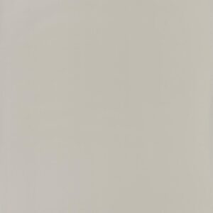 Casadeco Happy Dreams Uni Beige HPDM29691115