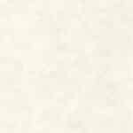 PLCO5YwsCL