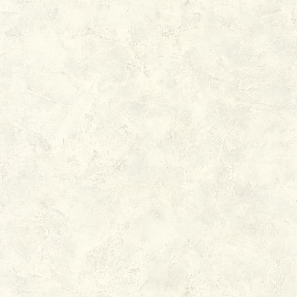 PLCO5YwsCL