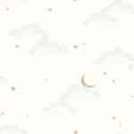 PS0MvmNIxJ