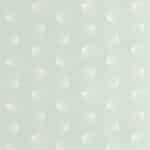 PY9ViDWuR0