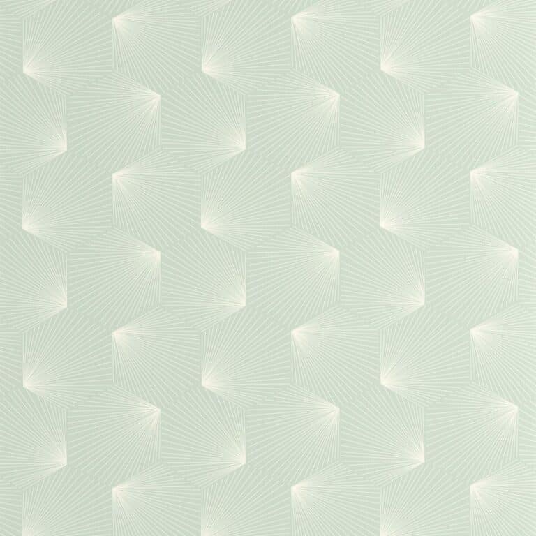 PY9ViDWuR0