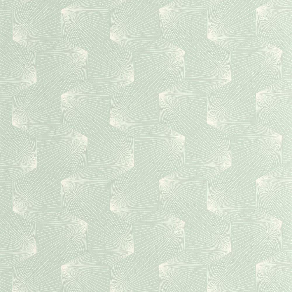 PY9ViDWuR0