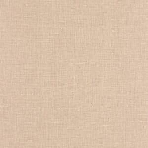 Caselio Color Box 3 Uni Mat Biscuit CB3104011474