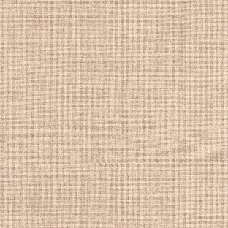 Pbiq5qTvwB