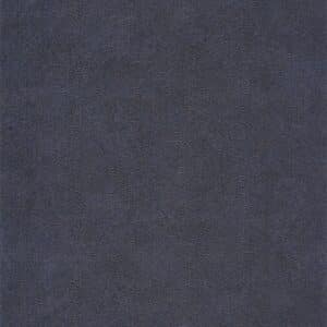 Casadeco Woods Nervure Bleu WOOD26216515