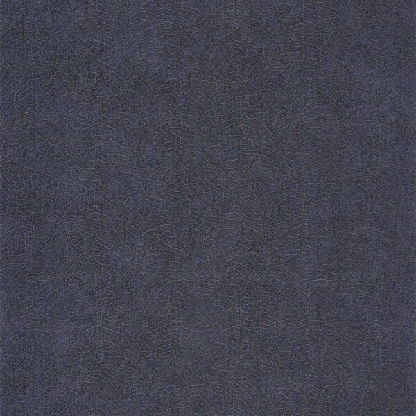 10995 – Left211