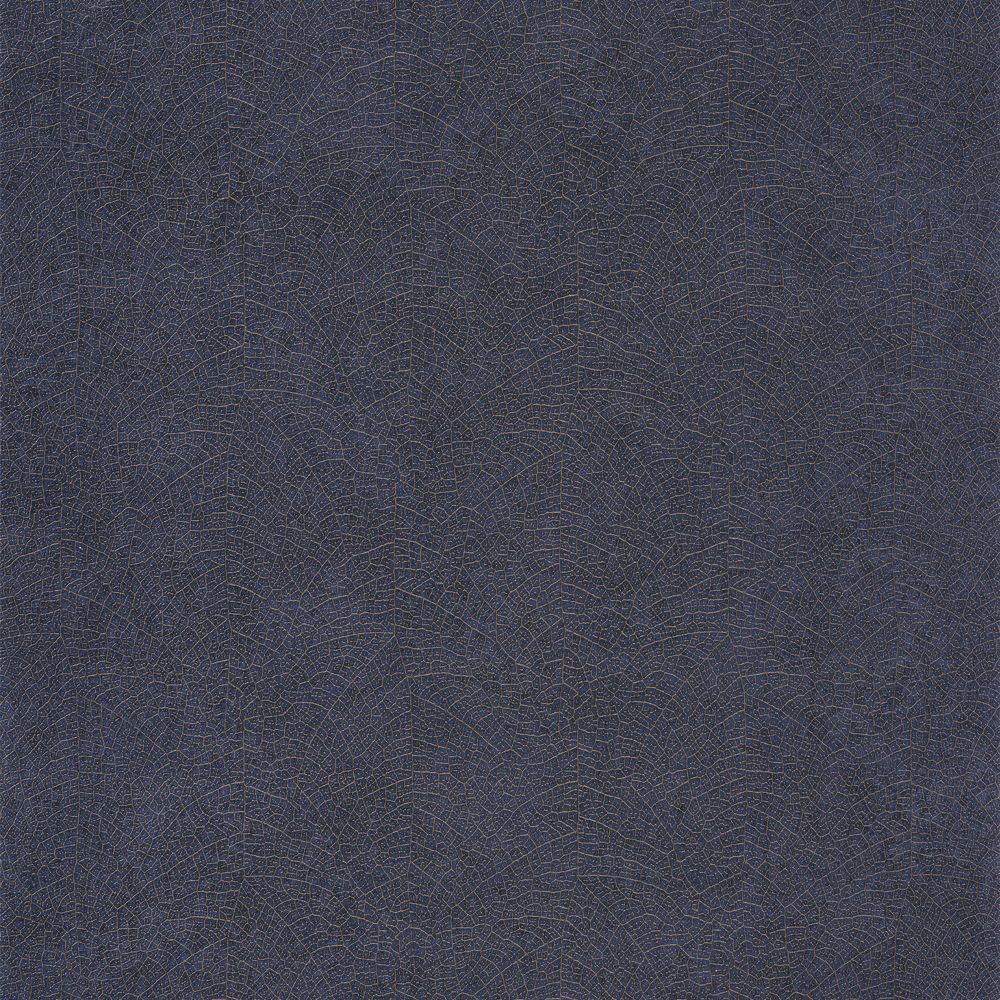 10995 – Left211