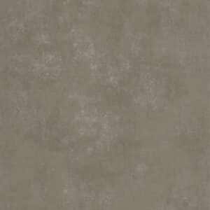 Casadeco Stone Truffe STND80832882