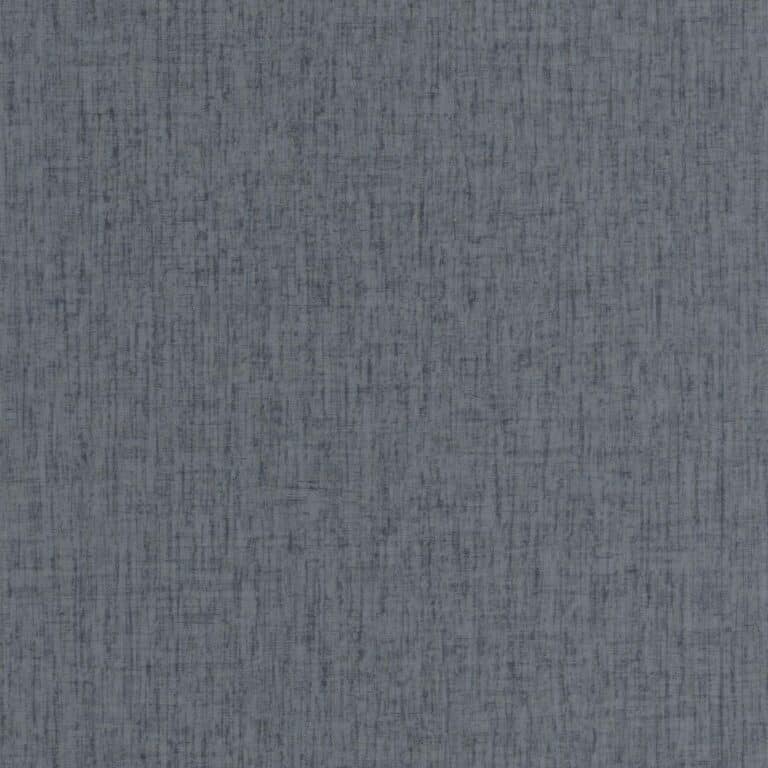 PkZX1VYUmn