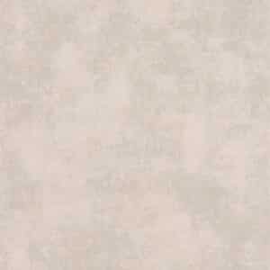 Casadeco Beauty Full Color BFCO80831405