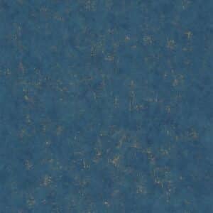 Caselio Uni Metallise/Nacre Bleu Jean Dore BTO101496360