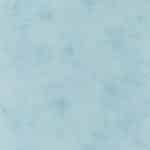 QIU1FHXQa1