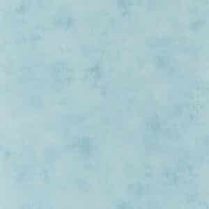 Caselio Telas 2 Uni - Blauw