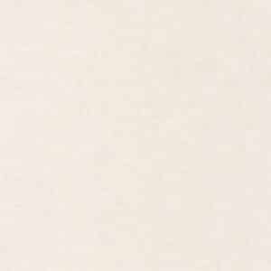 Casadeco Beauty Full Color Gris BFCO81921152