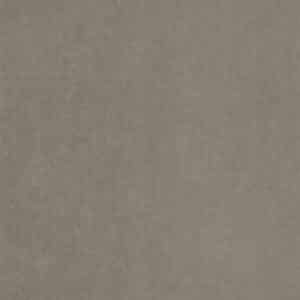 Casadeco Cotton Touch Gris Poivre COTO82389330