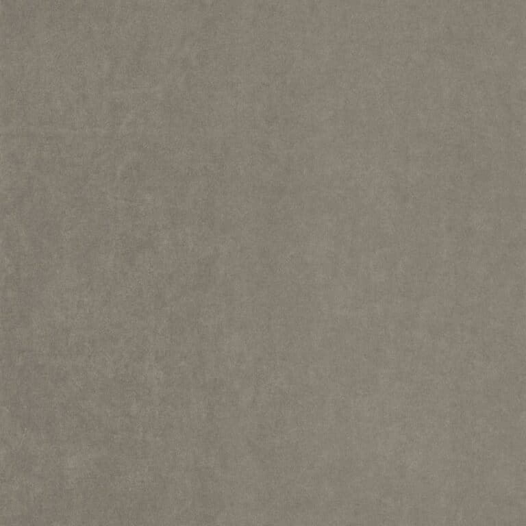 QJ7FCNCIdH