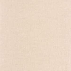 Caselio Color Box 3 Uni Mat Beige CB3103221000