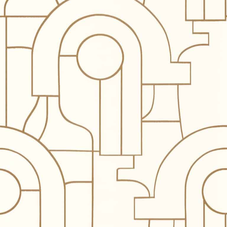 QU10DnIe8f