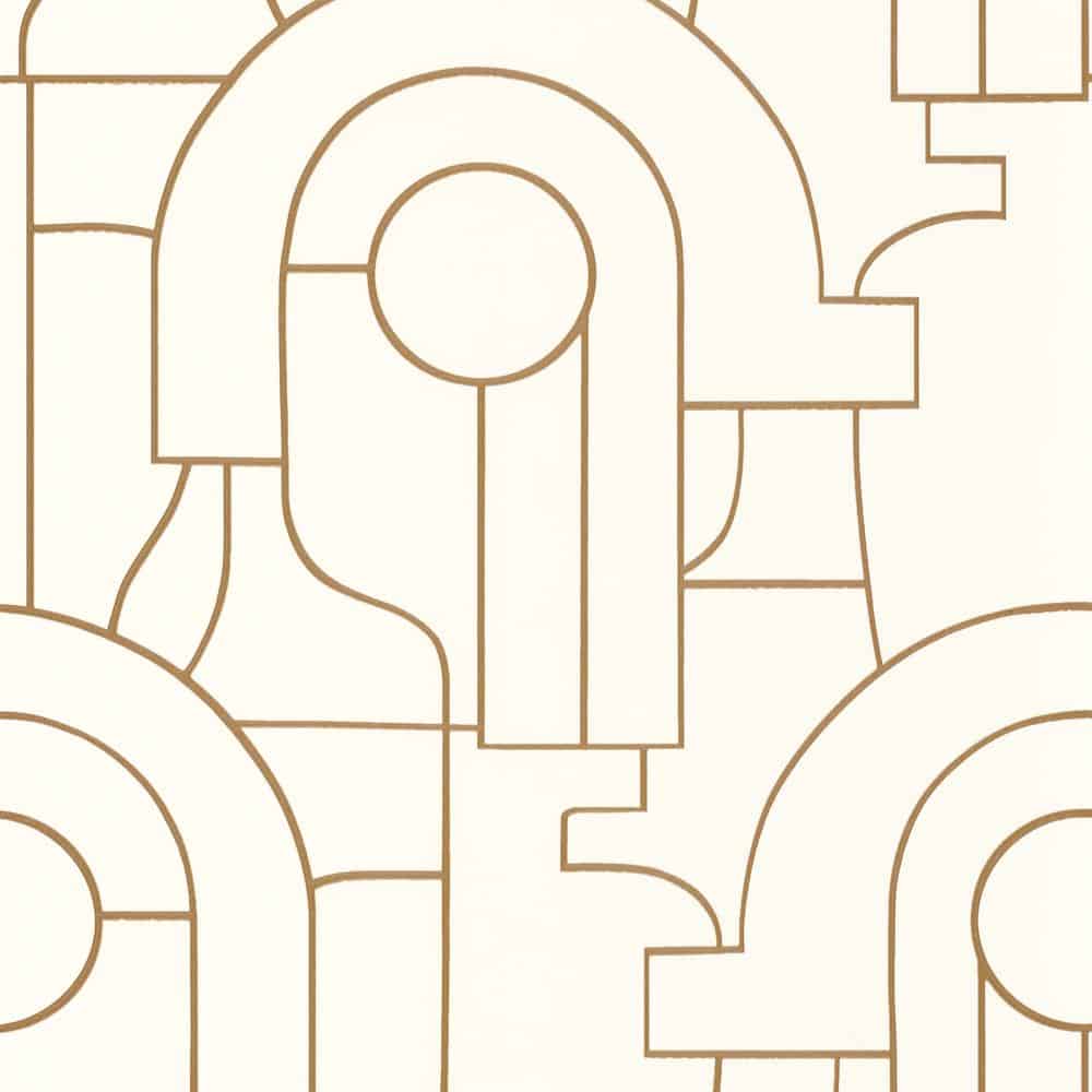 QU10DnIe8f