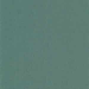 Casadeco Uni Uni Turquoise BFMA82076714