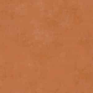 Casadeco Stone Cannelle STNE80833232