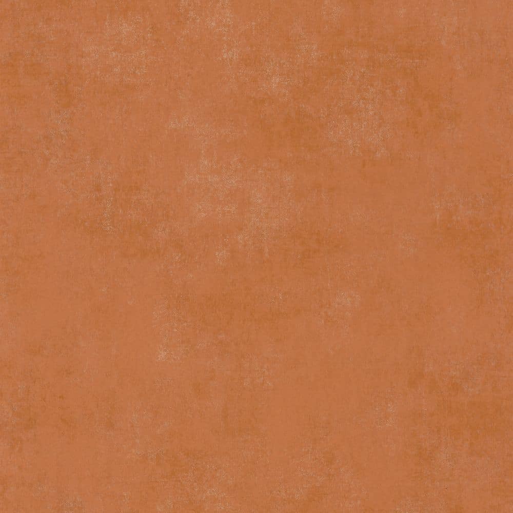 11022 – Left211