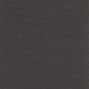 Casadeco Tweed - Zwart