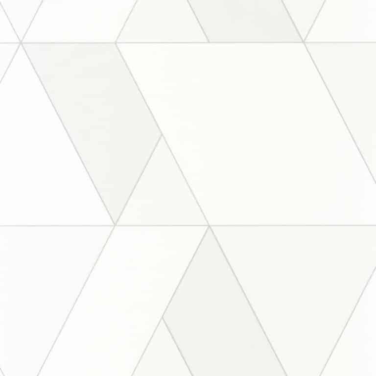 QcjSeQ1Xpo