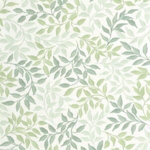 Caselio Printemps Vert Bleu BLD106117068