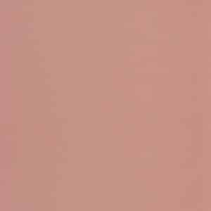 Caselio Odyssee Goma Rose OYS100404117