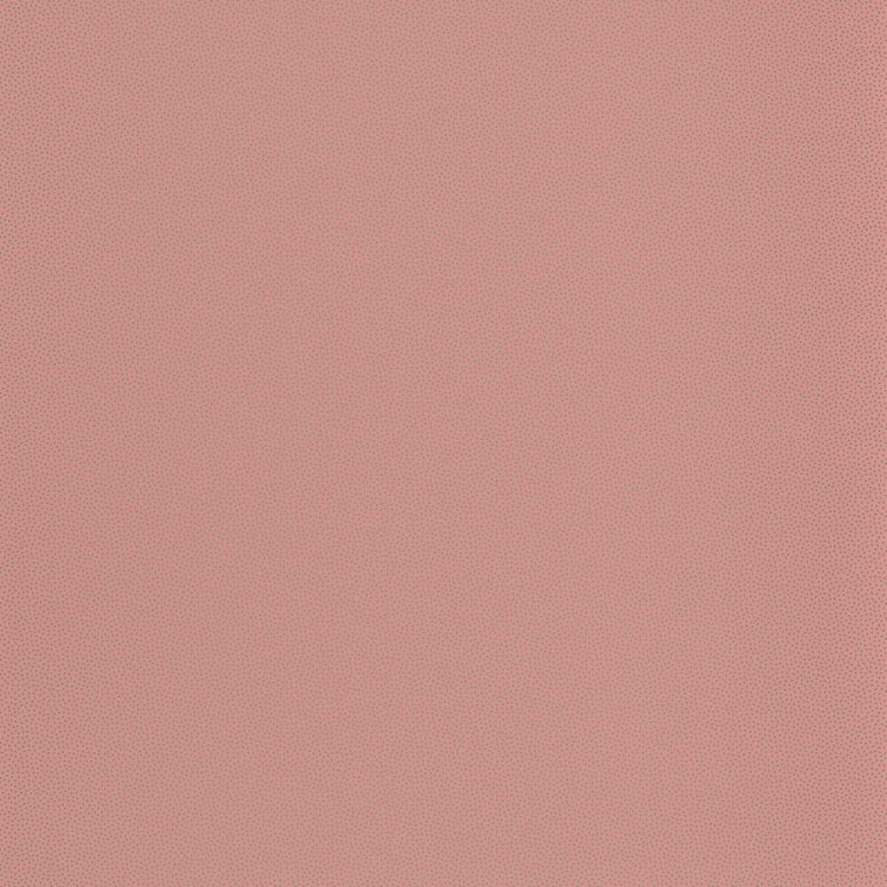 QlwGeSktIK