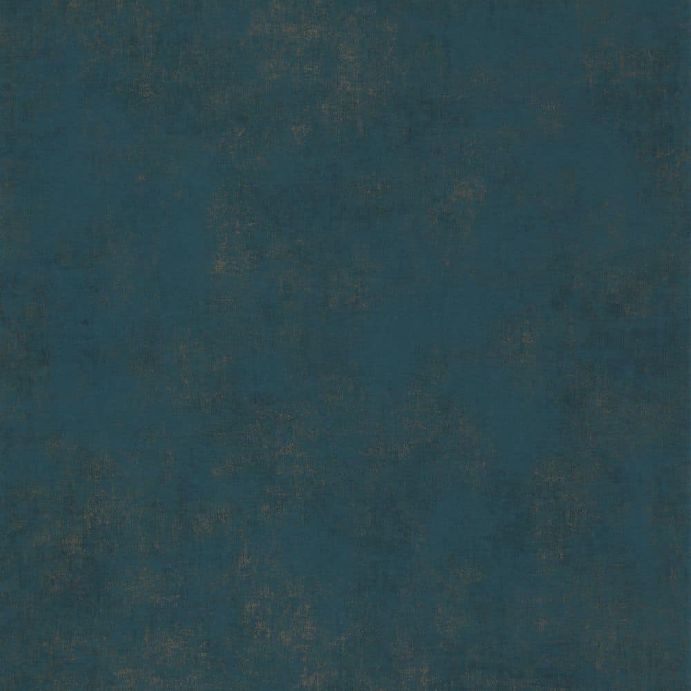 11024 – Left211