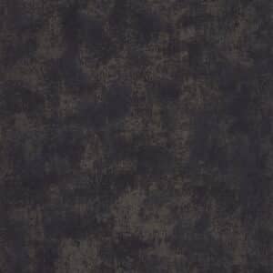 Casadeco Stone Noir COLR80839803
