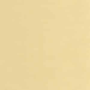 Casadeco Etamine Jaune Paille ETAM200252222