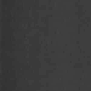 Casadeco Cotton Touch Noir Reglisse COTO82389999